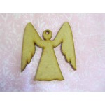 Christmas Tree Decoration